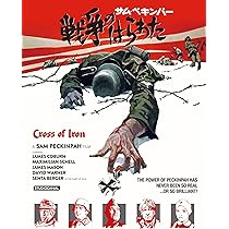 81BBRJS+v2L._AC_UL210_SR210,